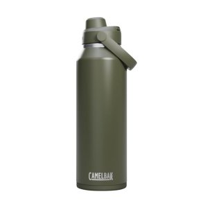 Camelbak Thrive Chug VSS 0,9 L Moss