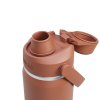 Camelbak Thrive Chug VSS 20oz Sierra Red