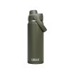 Camelbak Thrive Chug VSS 20oz Moss