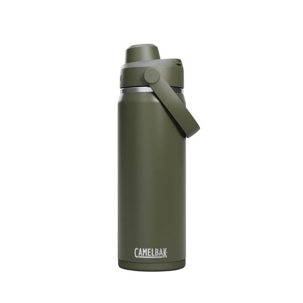 Camelbak Thrive Chug VSS 20oz Moss