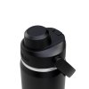 Camelbak Thrive Chug VSS 20oz Black