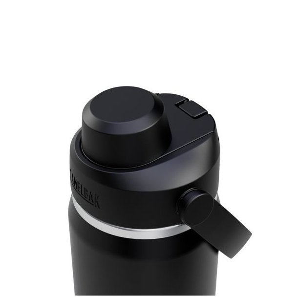 Camelbak Thrive Chug VSS 20oz Black