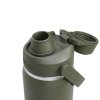 Camelbak Thrive Chug VSS 20oz Moss