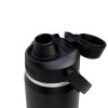 Camelbak Thrive Chug VSS 20oz Black