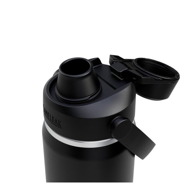 Camelbak Thrive Chug VSS 20oz Black