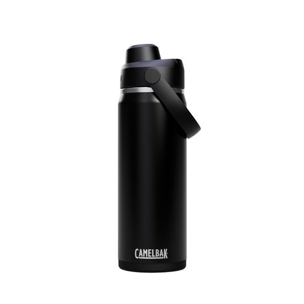 Camelbak Thrive Chug VSS 20oz Black