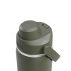 Camelbak Thrive Chug VSS 20oz Moss