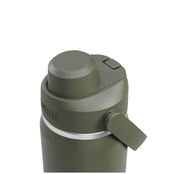 Camelbak Thrive Chug VSS 20oz Moss
