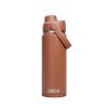 Camelbak Thrive Chug VSS 20oz Sierra Red