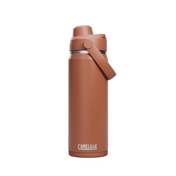 Camelbak Thrive Chug VSS 20oz Sierra Red