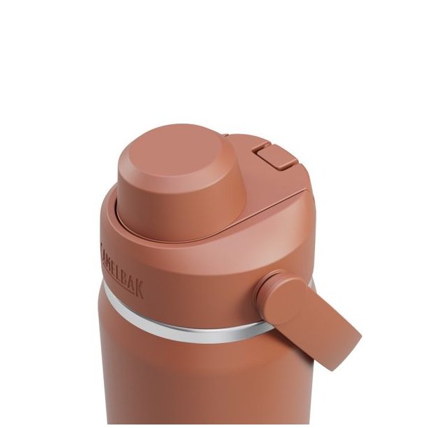 Camelbak Thrive Chug VSS 20oz Sierra Red
