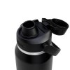 Camelbak Thrive Chug VSS 32oz Black