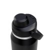 Camelbak Thrive Chug VSS 32oz Black