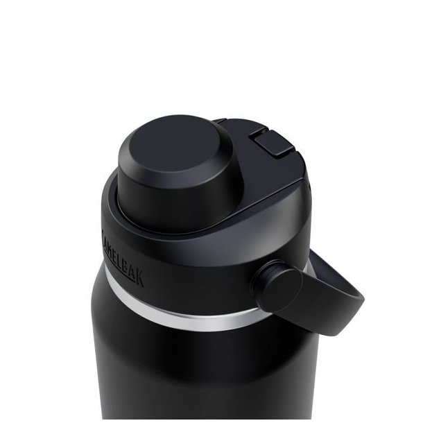 Camelbak Thrive Chug VSS 32oz Black