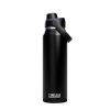 Camelbak Thrive Chug VSS 32oz Black