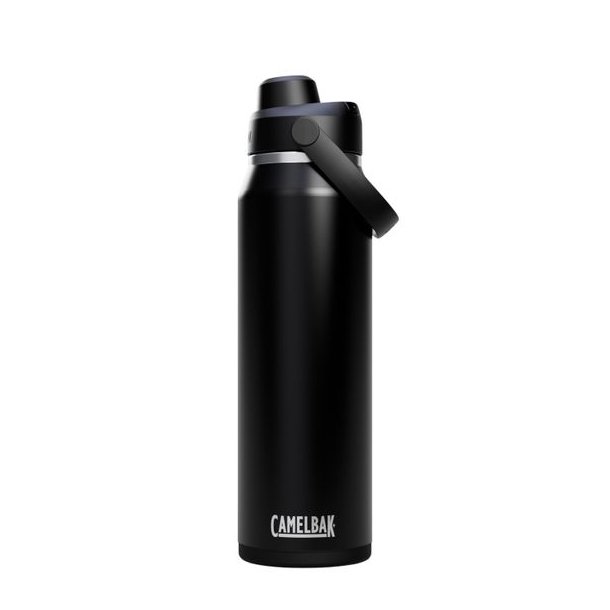 Camelbak Thrive Chug VSS 32oz Black