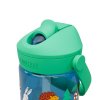 Camelbak Thrive Flip Kids 0.4L Friendly Forest