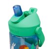 Camelbak Thrive Flip Kids 0.4L Friendly Forest