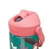 Camelbak Thrive Flip Kids 0.4L Mermaid Friends