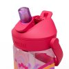 Camelbak Thrive Flip Kids 0.4L Rainbow Floral