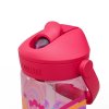 Camelbak Thrive Flip Kids 0.4L Rainbow Floral