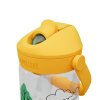 Camelbak Thrive Flip Kids 0.4L Tractor & Trees