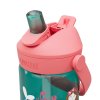Camelbak Thrive Flip Kids 0.4L Mermaid Friends