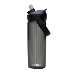 Camelbak Thrive Flip Straw 0,6 L Charcoal