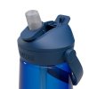 Camelbak Thrive Flip Straw 0,7 L Oxford