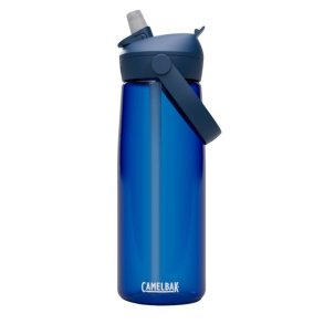 Camelbak Thrive Flip Straw 0,7 L Oxford