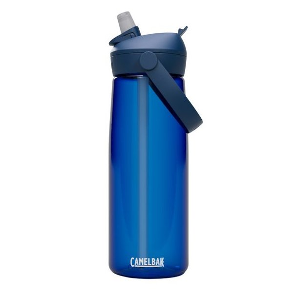 Camelbak Thrive Flip Straw 0,7 L Oxford