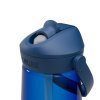Camelbak Thrive Flip Straw 0,7 L Oxford