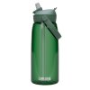 Camelbak Thrive Flip Straw 0,9 L Forest Green
