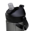 Camelbak Thrive Flip Straw 20oz Charcoal