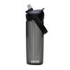 Camelbak Thrive Flip Straw 20oz Charcoal