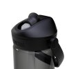 Camelbak Thrive Flip Straw 20oz Charcoal