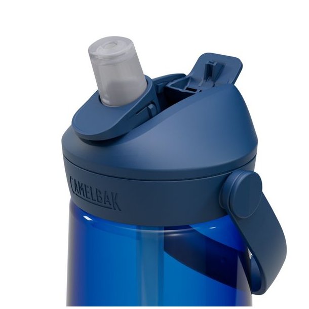 Camelbak Thrive Flip Straw 25oz Oxford