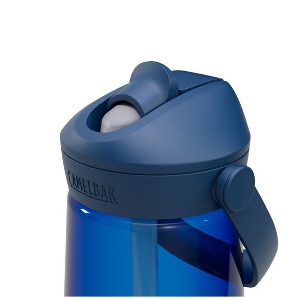 Camelbak Thrive Flip Straw 25oz Oxford