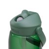 Camelbak Thrive Flip Straw 32oz Forest Green