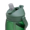 Camelbak Thrive Flip Straw 32oz Forest Green