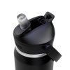 Camelbak Thrive Flip Straw VSS 25oz Black