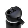 Camelbak Thrive Flip Straw VSS 25oz Black