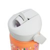 Camelbak Thrive Flip VVS Kids 0.4L Butterfly Rainbow