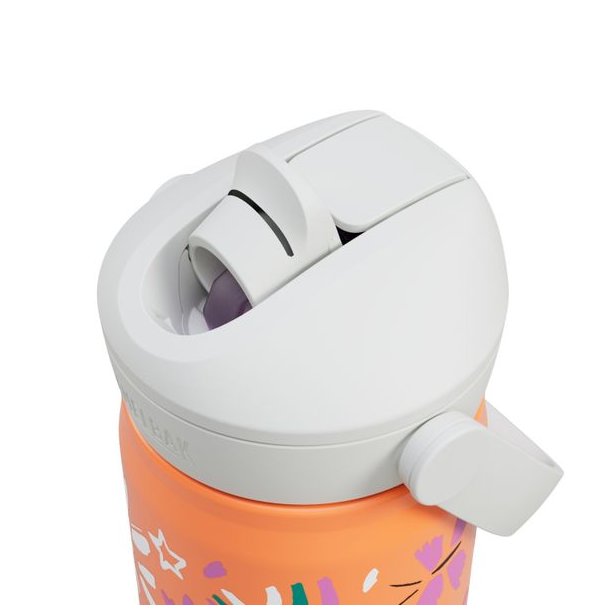 Camelbak Thrive Flip VVS Kids 0.4L Butterfly Rainbow