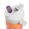 Camelbak Thrive Flip VVS Kids 0.4L Butterfly Rainbow