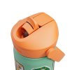 Camelbak Thrive Flip VVS Kids 0.4L Camp Badges