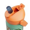 Camelbak Thrive Flip VVS Kids 0.4L Camp Badges