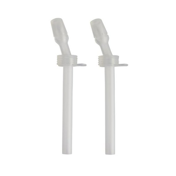 Camelbak Thrive Flow Valve and Straw 2pk
