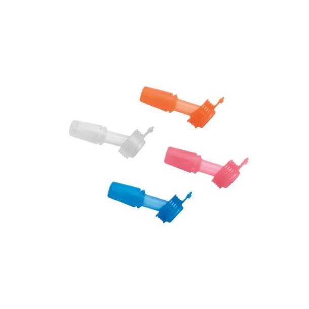 Camelbak Thrive Kids Bite Valve Multi-Color