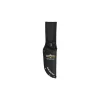 Camillus Black River Blade Dolk Sort m/Skede